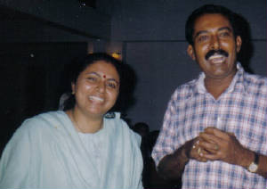 kochi2-1.jpg