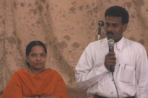 latha.jpg