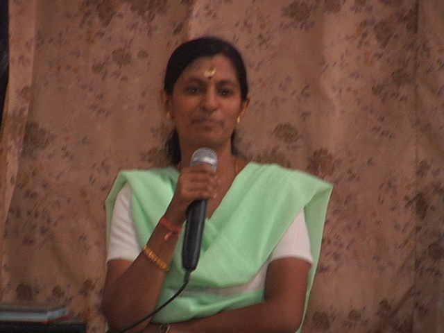 imga0225.jpg